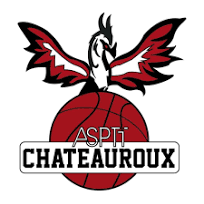 ASPTT CHATEAUROUX