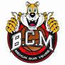 BASKET CLUB MEHUNOIS