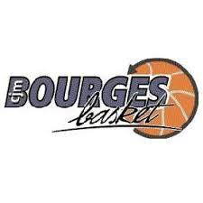 CERCLE JEAN MACE BOURGES B