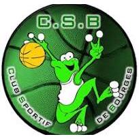 CLUB SPORTIF DE BOURGES