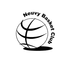 NEUVY ST SEP. BASKET CLUB