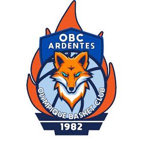 OBC ARDENTES