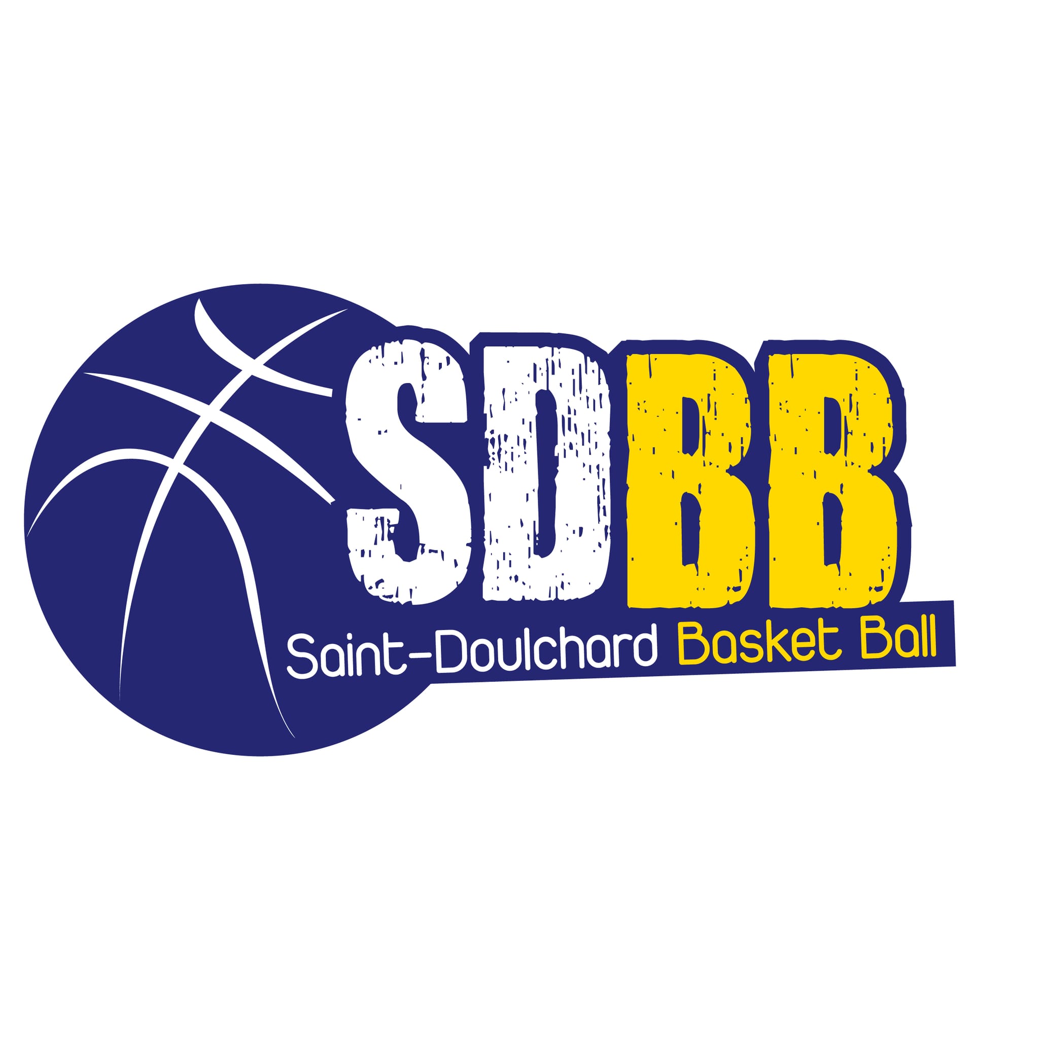 ST DOULCHARD BASKET BALL